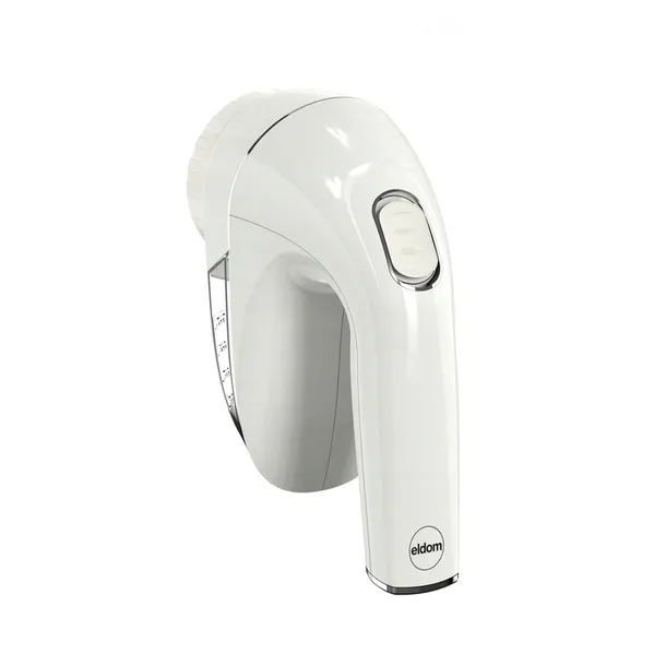 golarka-do-ubran-eldom-lia-kod-producenta-gds8