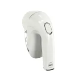 golarka-do-ubran-eldom-lia-kod-producenta-gds8