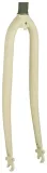 widelec-do-roweru-28-electra-loft-7d-kremowy