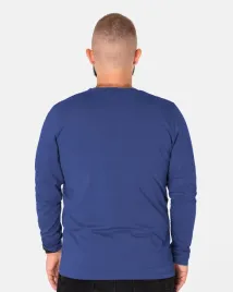 megitarnow-koszulka-z-dlugim-rekawem-serek-dekolt-v-rozmiar-5xl