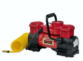 kompresor-bezolejowy-dragon-winch-dwk-sl-0-l-103-bar