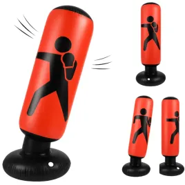 worek-treningowy-mpcommerce-worek-treningowy