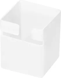 kubek-lazienkowy-mokko-bialy-adm-a912-deante