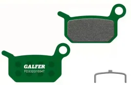 klocki-hamulcowe-organiczne-galfer-g1554t