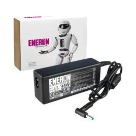 zasilacz-eneron-45-w-do-hp-compaq