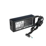 zasilacz-ladowarka-ultra-parts-adr74p-45w-19-5v-2-31a-hp-4-5-3-0mm-kabel-do-laptopow-hp-compaq