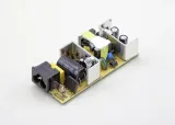 zasilacz-ladowarka-ultra-parts-adr74p-45w-19-5v-2-31a-hp-4-5-3-0mm-kabel-moc-zasilacza-45-w