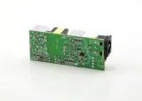 zasilacz-ladowarka-ultra-parts-adr74p-45w-19-5v-2-31a-hp-4-5-3-0mm-kabel-napiecie-wyjsciowe-19-5-v