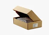zasilacz-ladowarka-ultra-parts-adr74p-45w-19-5v-2-31a-hp-4-5-3-0mm-kabel-rodzaj-zamiennik