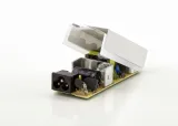 zasilacz-ladowarka-ultra-parts-adr74p-45w-19-5v-2-31a-hp-4-5-3-0mm-kabel-waga-z-opakowaniem-0-25-kg