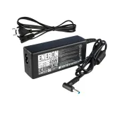 zasilacz-ladowarka-ultra-parts-adr74p-45w-19-5v-2-31a-hp-4-5-3-0mm-kabel-certyfikat-ce