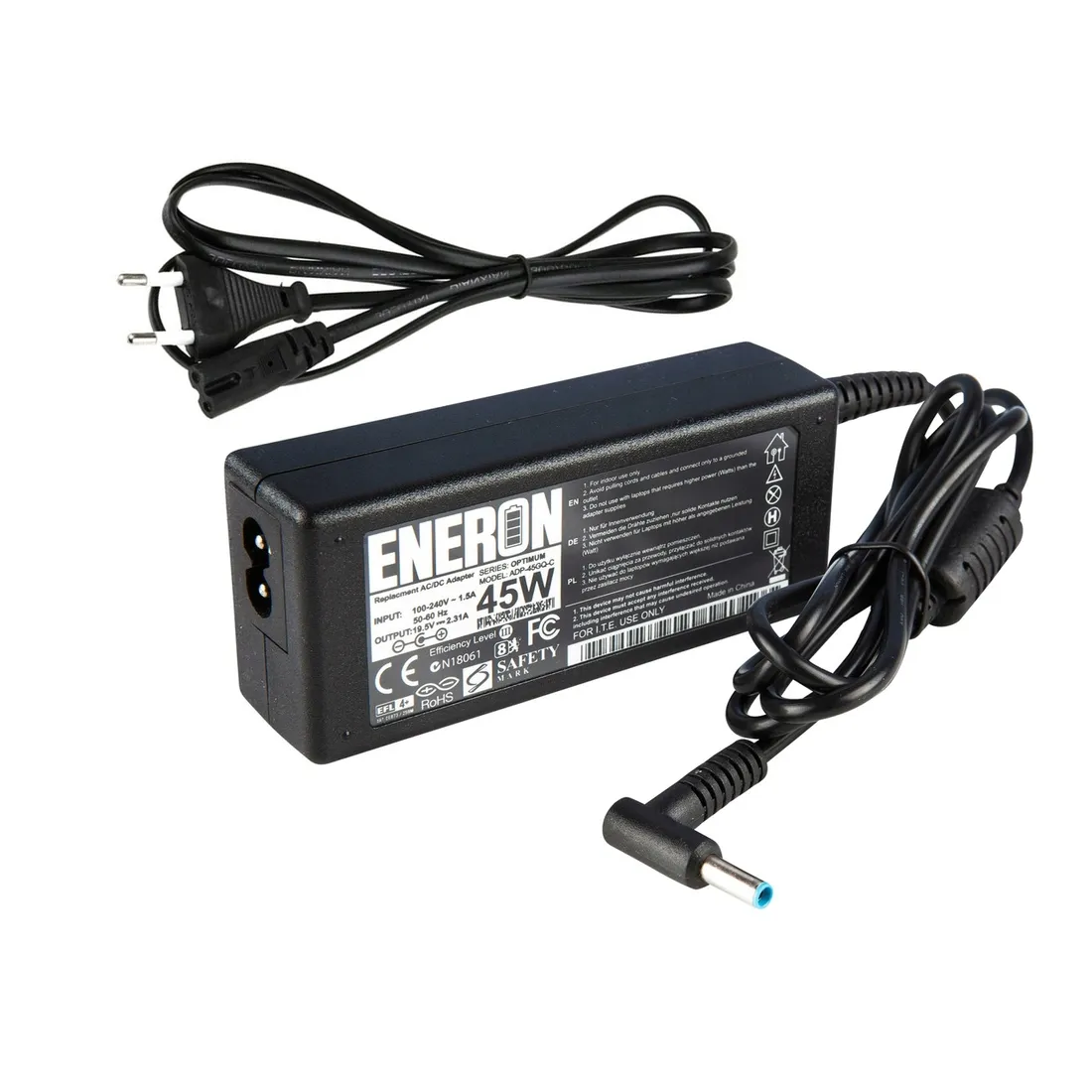 zasilacz-eneron-45-w-do-hp-compaq