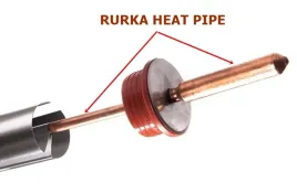 rura-prozniowa-ulrich