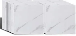 veelike-24x-kafelki-winylowe-3030-cm-marmur-samoprzylepne-wodoodporne