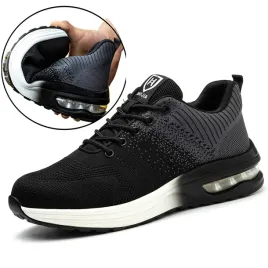 obuwie-robocze-polbuty-exrnyohu-rozmiar-40