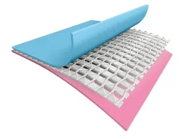 basen-stelazowy-prostokatny-rozowy-dla-dzieci-220x150x60-cm-intex-28266