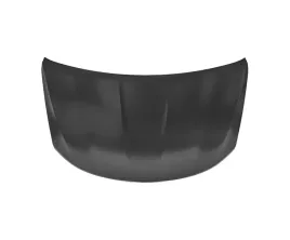 chrysler-pacifica-17-21-maska-pokrywa-silnika