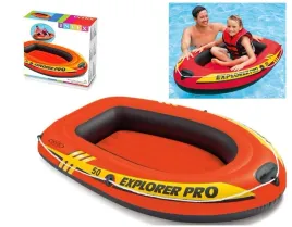 ponton-intex-explorer-pro-50-137x85-58354