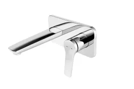 bateria-umywalkowa-podtynkowa-f-design-seppia-srebrny