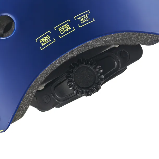 kask-raven-essto-l-kolor-niebieski