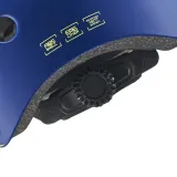 kask-raven-essto-l-kolor-niebieski