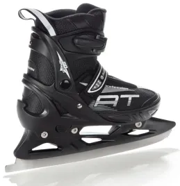 rolki-wrotki-lyzwy-4w1-regulowane-raven-profession-black-38-42