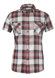 cienka-sportowa-koszula-meska-bawelniana-krotki-rekaw-na-lato-clover-60-r-m