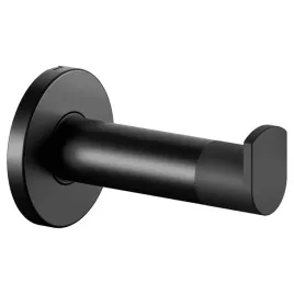 haczyk-na-kolki-keuco-czarny