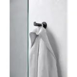 wieszak-na-recznik-czarny-mat-keuco-black-liczba-miejsc-do-wieszania-1