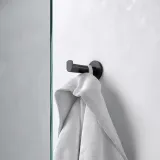 wieszak-na-recznik-czarny-mat-keuco-black-material-wykonania-metal