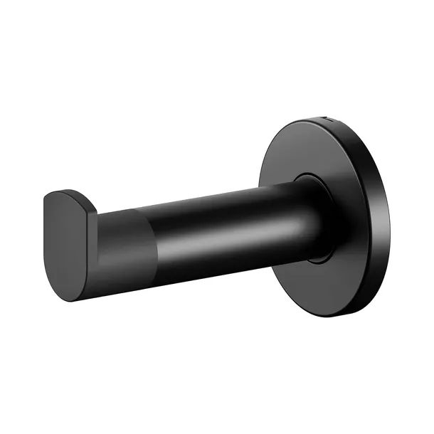 wieszak-na-recznik-czarny-mat-keuco-black-wysokosc-38-mm