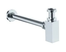 syfon-umywalkowy-diamond-32-mm