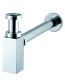 polsyfon-syfon-butelkowy-do-umywalki-kwadrat-chrom-mosiezny-1-1-4-diamond-rodzaj-umywalkowy