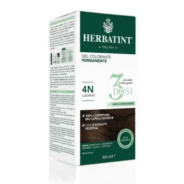 herbatint-staly-zel-barwiacy-3-dawki-4n-kasztanowy-300-ml-farba