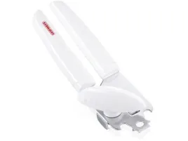 bialy-otwieracz-do-puszek-leifheit-3141-bialy