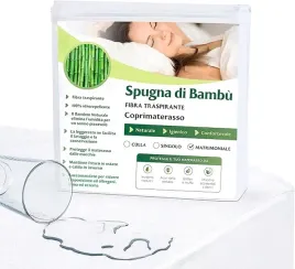 ochraniacz-na-materac-vrimo-190-x-160-cm