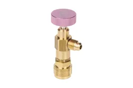 zawor-katowy-serwisowy-redukcyjny-a-38410-refco-5-16-x1-4-do-klimatyzacji