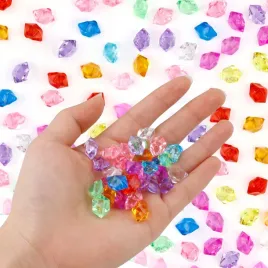 lnsysns-kamienie-dekoracyjne-dla-dzieci-1000-sztuk-kolorowe