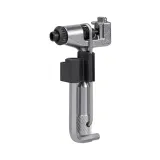 topeak-chain-tool-super-13s-do-lancucha