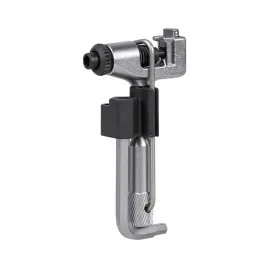 topeak-chain-tool-super-13s-do-lancucha