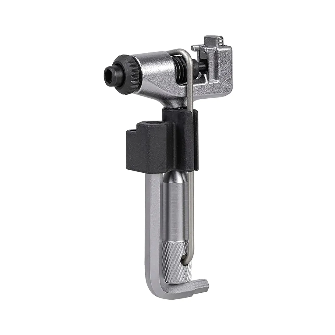 topeak-chain-tool-super-13s-do-lancucha