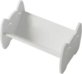 organizer-na-ksiazki-biurkowy-bialy-regal-nuytghr-kotek