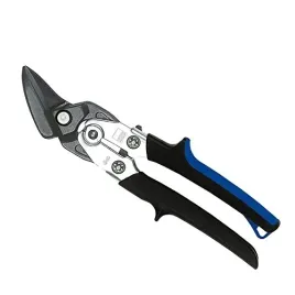 picard-0070610-nozyce-do-ciecia-blachy-260mm-prawe