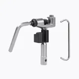 topeak-chain-tool-super-13s-do-lancucha-marka-topeak