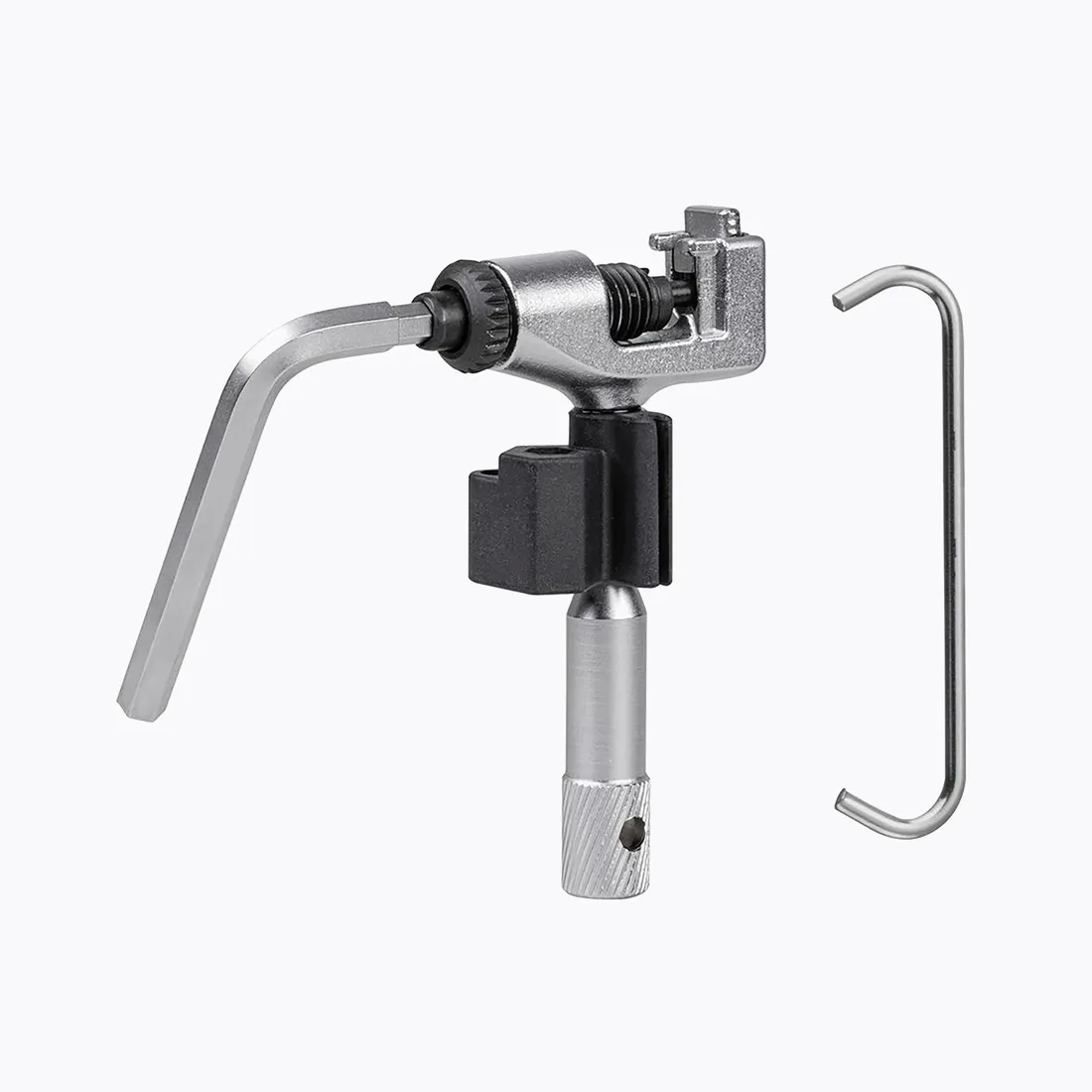 topeak-chain-tool-super-13s-do-lancucha-marka-topeak