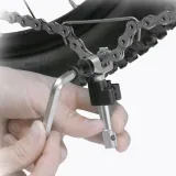 topeak-chain-tool-super-13s-do-lancucha-liczba-sztuk-w-zestawie-1