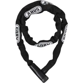 zapiecie-rowerowe-abus-steel-o-chain-5805k-110-lancuch-czarny