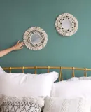 mkouo-wiszace-lustra-scienne-materialowe-macrame-material-ramy-inny