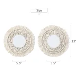 mkouo-wiszace-lustra-scienne-materialowe-macrame-wysokosc-331-mm
