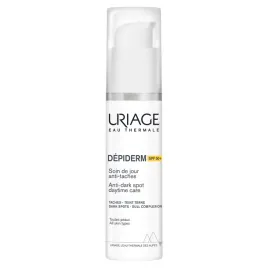 uriage-eau-thermale-depiderm-krem-na-przebarwienia-na-dzien-spf50-30-ml